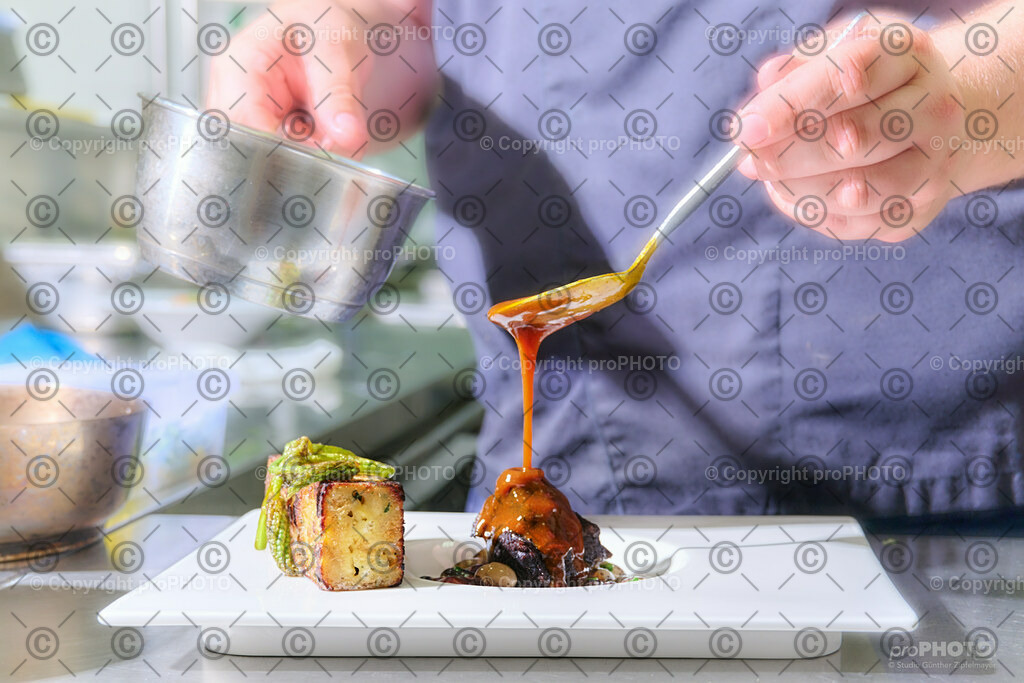 _prophoto_NZ93582 | proPHOTO - Realisiert mit Pictrs.com