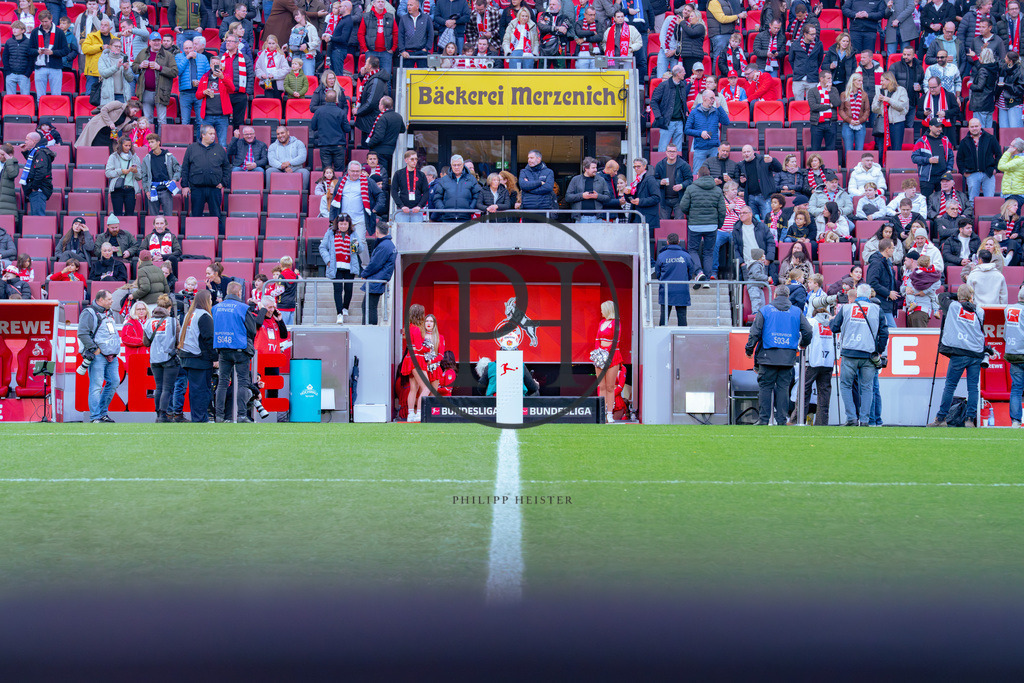 Spieltag 9 Köln - HSV_Sc-159 | Philipp-Heist - Realisiert mit Pictrs.com