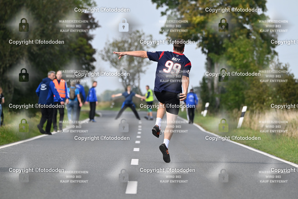 DSC_2759 | Sören Goldenstein / Stedesdorf