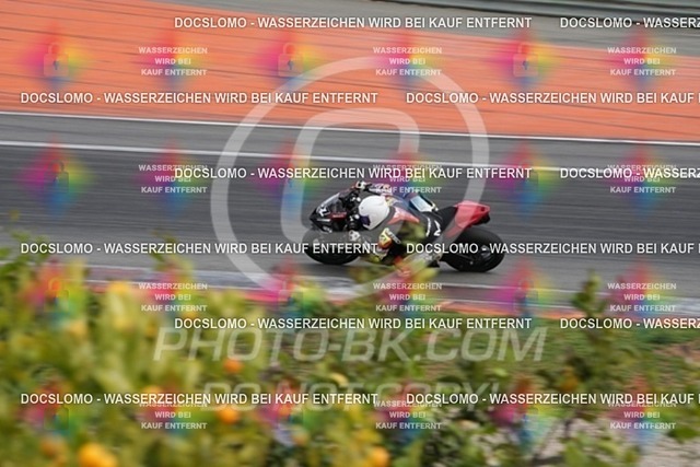 2024_03_29_PBK_15252 | Sportfotografie; SlowMotion; Video; Rennstrecke; Hafeneger; RSE; Speer; Trackday; Motorsportarena; Hockenheimring; Brno; Most; Barcelona; Valencia, Benny; Kaetzmer;