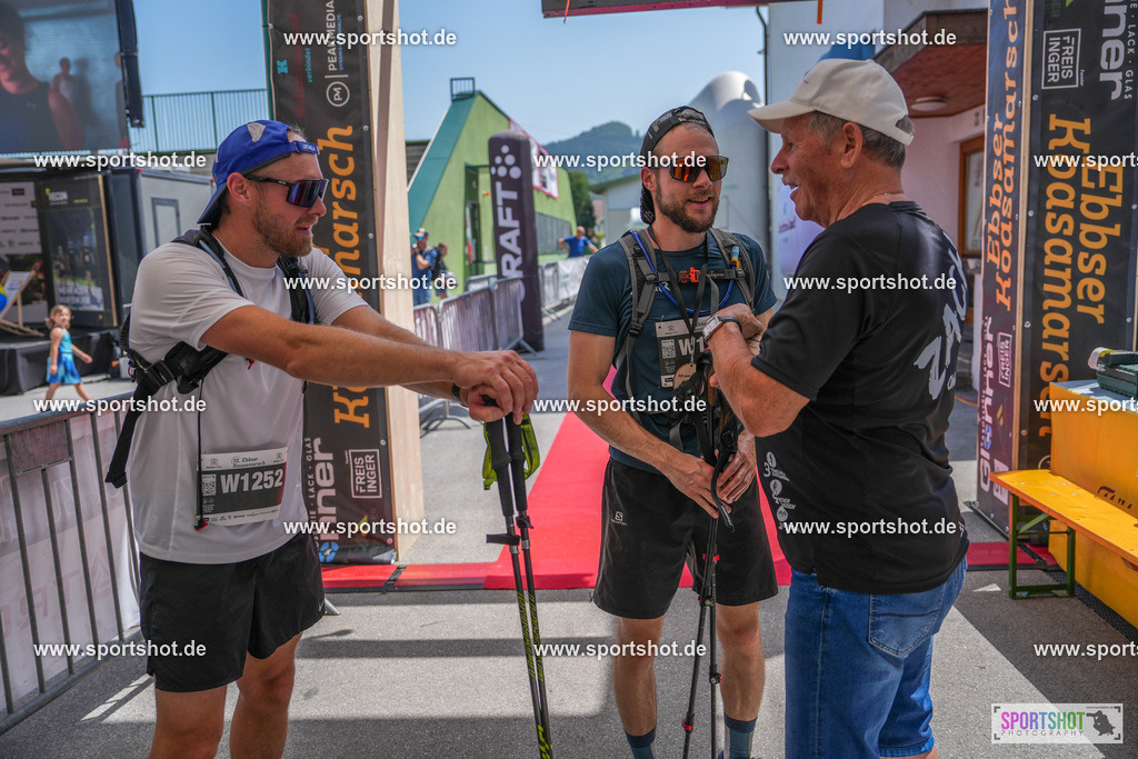 DSC06775 | 55. Ebbser Koasamarsch 2025  #55jahreebbserkoasamarsch #ebbserkoasamarsch #wandernkufsteinerland #trailrunningkufsteinerland #yourpictrs #sportshot_your_pictrs @Sportshotphotography. Copyright: www.sportshot.de