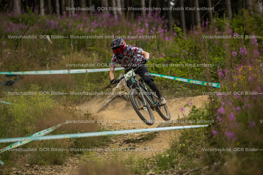 Enduro One Schulenberg Sonntag R6-2581 | OCR Bilder Fotograf Eisenach Michael Schröder