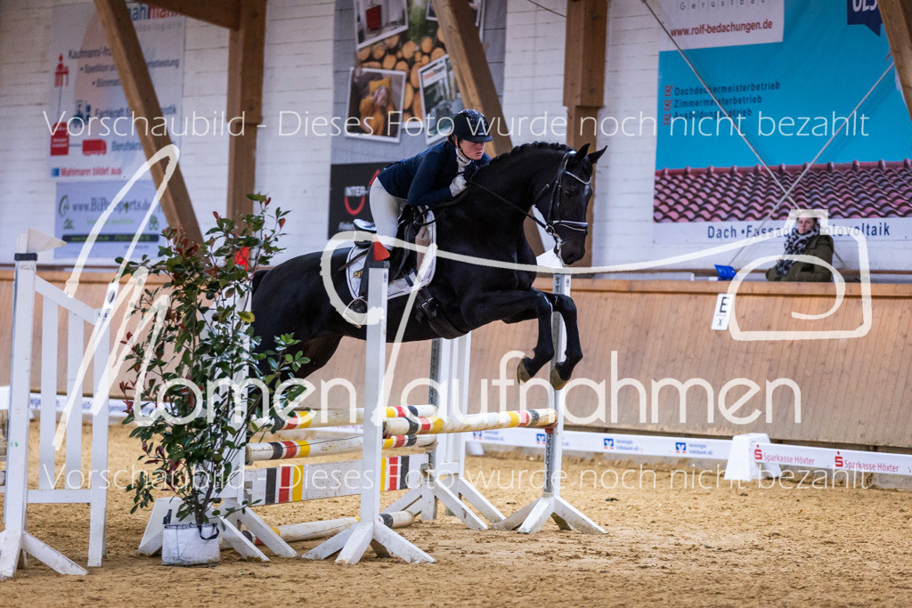 Sth-KombDreSpr-160 | MomenTaufnahmen Pferdesportfotos