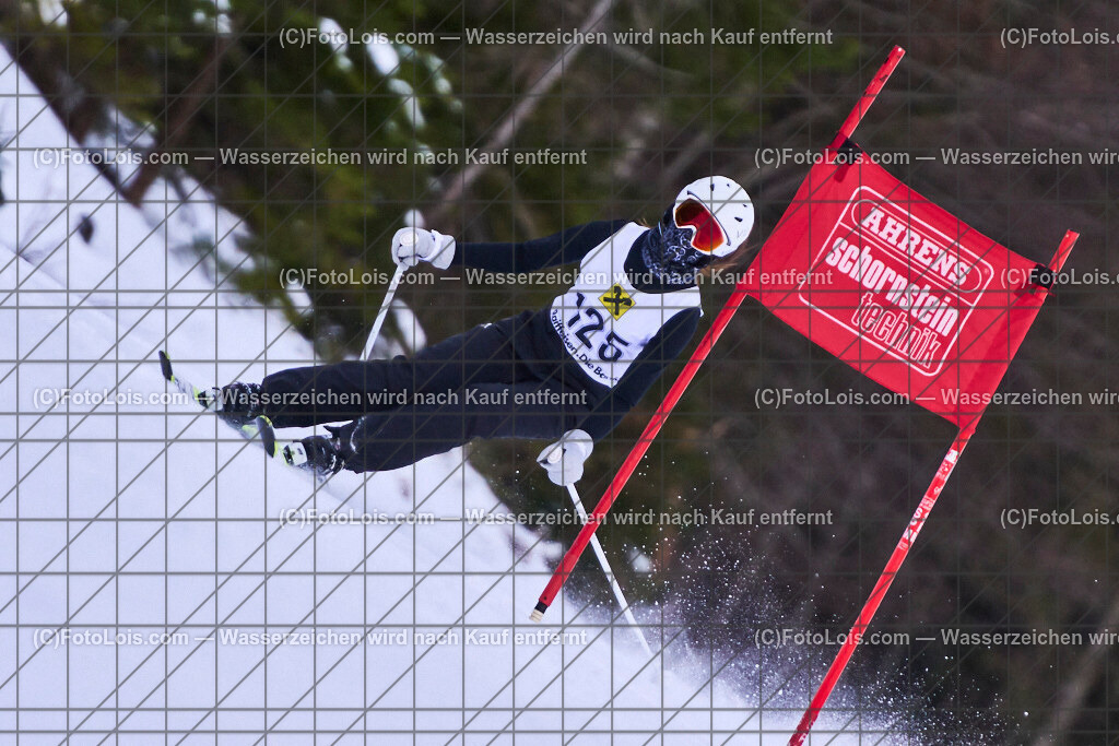 ALP5970_LM-der-Schulen_RTL_Paungartner Livia | Hochzeitsfotograf mit dem Blick für´s Wesentliche, Firmung, Erstkommunion, Firmenfeiern, Sportfotoservice, Reproduktionen, Konzertfotografie, Pressefotografie, Luftbildfotografie, Innenarchitektur, Werbefotografie, Sponsoren-Livebildfotografie.