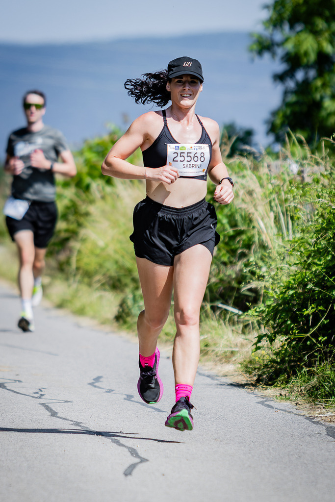 IMG_2721 | SportEventFotografie - Roman Stoiber