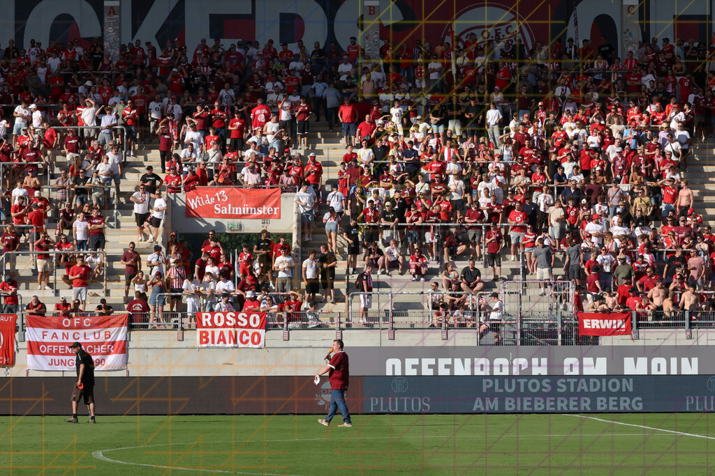 OVF vs VFB 29.07.2026 tomafocus TB 00100 | professionelle Sport- und Eventfotografie von Tomafocus – dynamische Bilder, emotionale Momente und hochwertige Aufnahmen für jeden Anlass. - Realisiert mit Pictrs.com