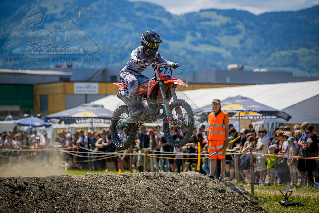 AS7I9326 | EeaA-Entertainment fotografiert für den SAM - Schweizerischer Auto- und Motorradfahrer-Verband und das Motor Journal in der Sparte Motocross, MX Photographie, Schweiz, SAM, MXRS, Swiss MX Network, Motocross Fotografie, MX Fotografie, Fotograf, Photographi
