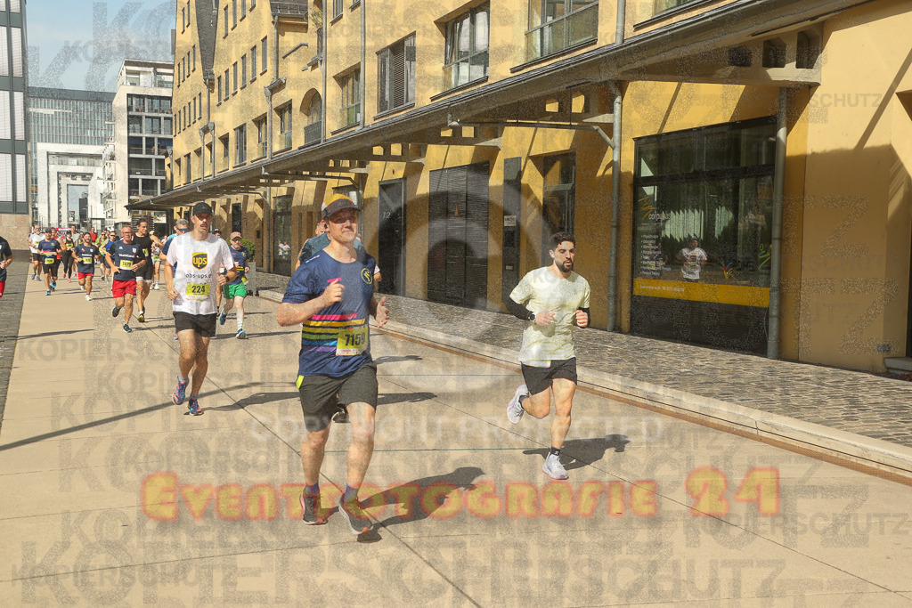 250920_1432_EX2_4595 | Eventfotografie 24Sport- und Eventfotografie
