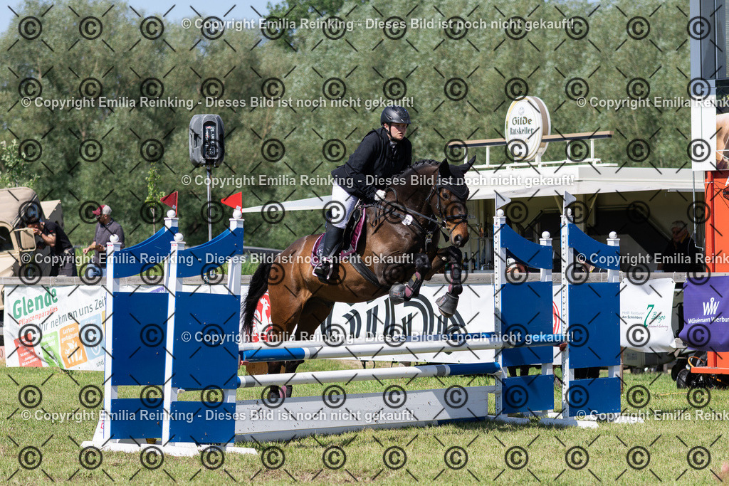 CL5A0896 | Emilia Reinking Fotografie - Realisiert mit Pictrs.com