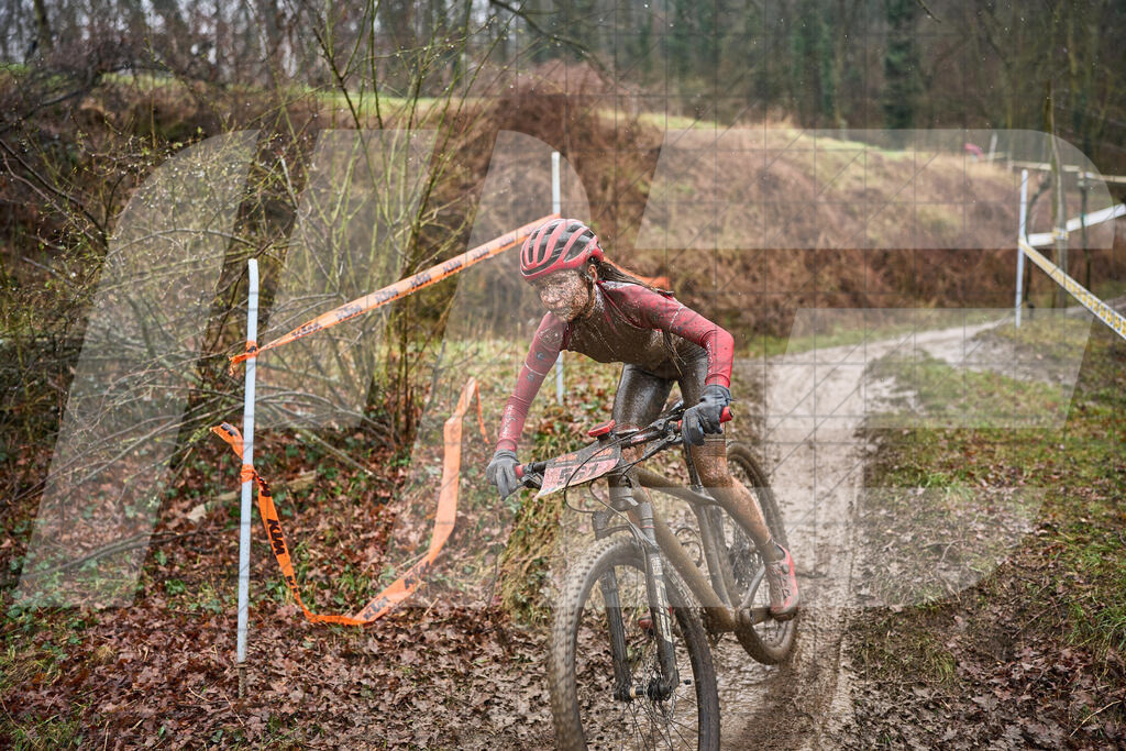 33. KTM Kamptal Trophy | 29.03.2025: 33. KTM Kamptal Trophy in Zöbing, Niederösterreich, ÖsterreichFoto: © 2025 Martin Bihounek / martinbihounek.comInsta: @martinbihounekcomFB: @martinbihounekphotography