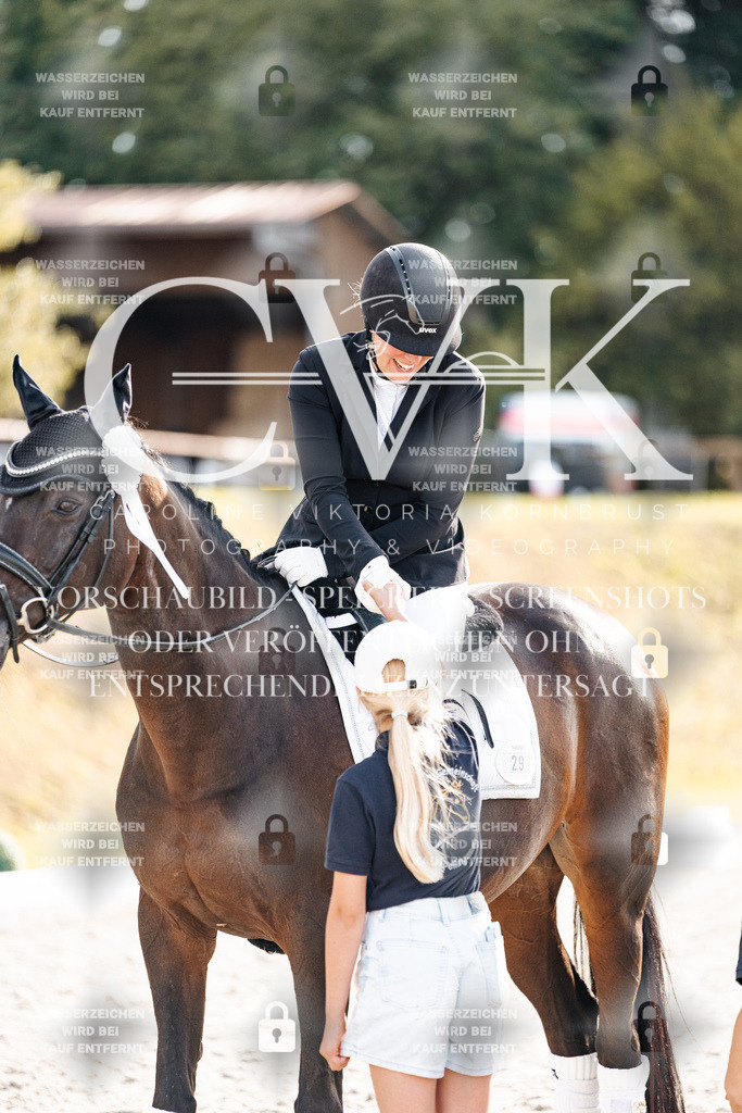 CK901777 | Turnierfotografie Pferdefotografie Trier Rheinland-Pfalz Pferdesport Reitsport Tierfotografie Sportfotografie Pferdevideo Pferdevideografie Equestrianvideography equestrianphotography  - Realisiert mit Pictrs.com