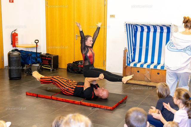 Baby- & Kinderbörse | Bildershop von pixelworld.at - Realisiert mit Pictrs.com