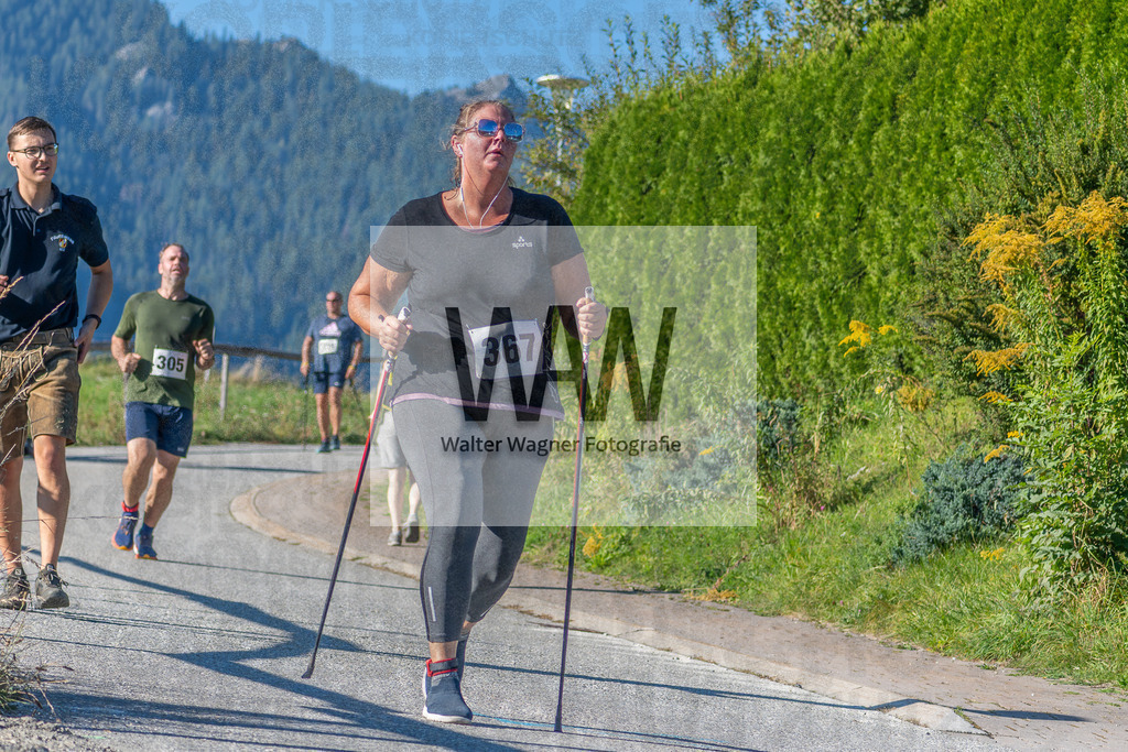 DSC00583 | walter-wagner-fotografie