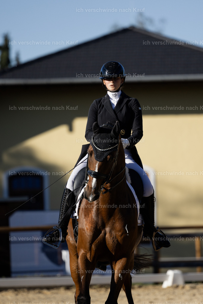 FHC2026_P09_80_18991 | Fichtenhof Classics 2026 – Grand Prix de Dressage - VOLTAIRE Design Preis, Reitanlage Fichtenhof, Sch ftlarn