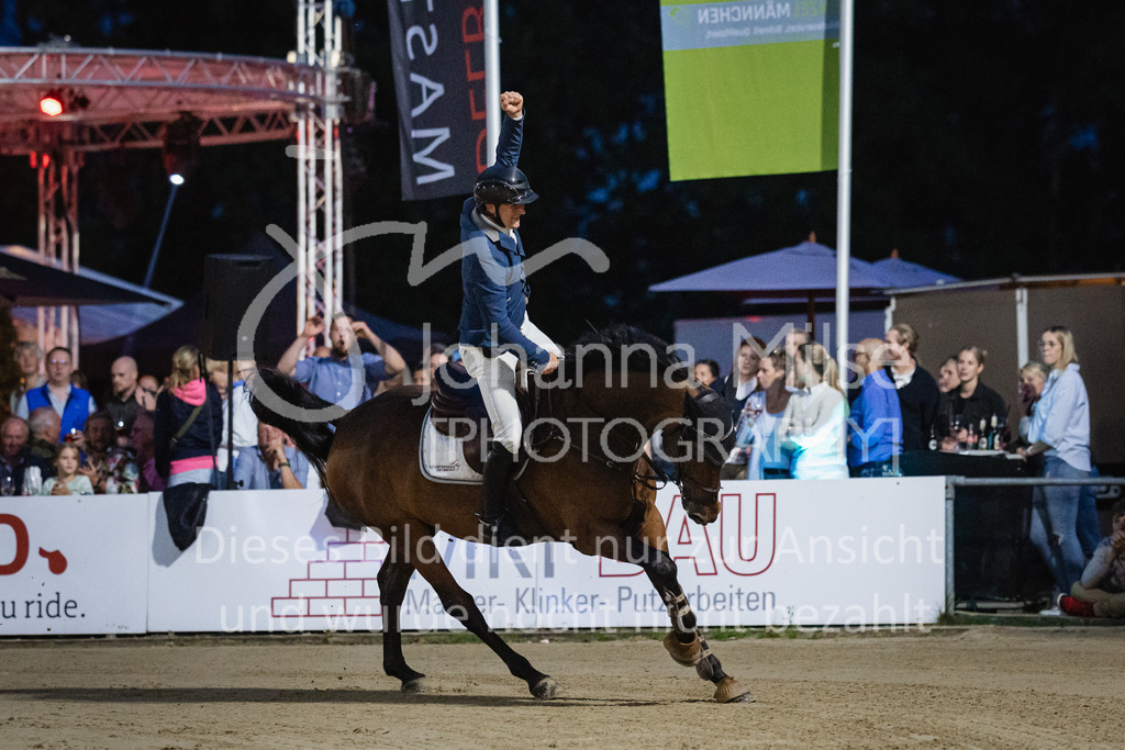 230826_Delbrueck_Barriere-129 | Deine schönsten Turniermomente als professionelle Fotos! Entdecke hochwertige Pferdesport-Fotografie im Online-Shop. Jetzt Fotos finden & bestellen!