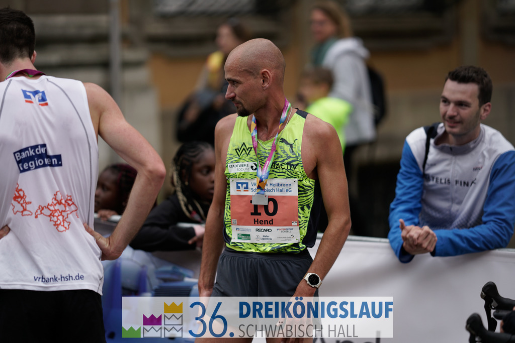 VR Bank Hauptlauf 10km | 3königslauf 2022 VR Bank Hauptlauf - Realisiert mit Pictrs.com