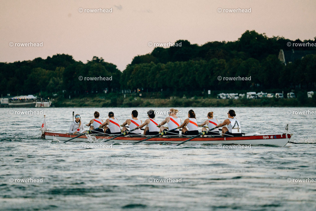 20250830_rowerhead_Stadtachter_S0567_DSC00183 | rowerhead - Realisiert mit Pictrs.com