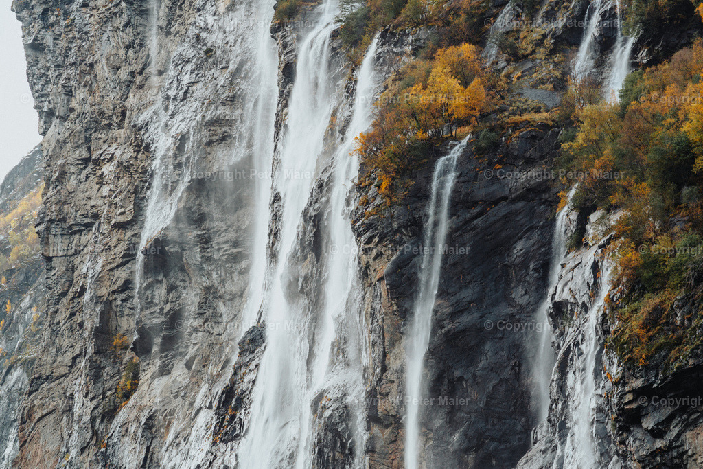 Geiranger_De_Historiske_Trip_2023__Peter_Maier-203 | piet_flosse