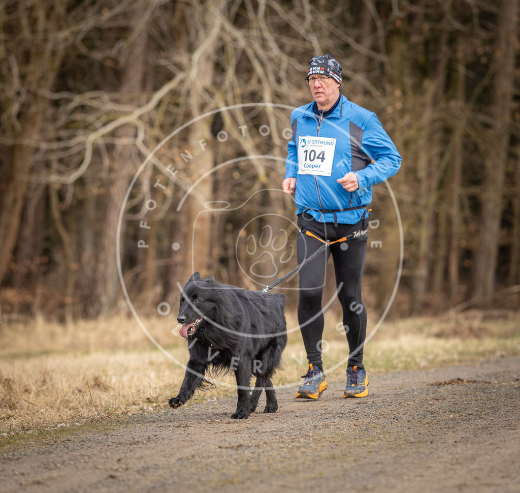 DV3A4159 | Hundefotografie, Tierfotograf, Pfotenfotografie, Fotoshooting Hund, Hunde Portrait, Hundesport, Hundeportraits, Heideshooting, Hunde, Sportfotograf, Hundefotograf, Turnierhundsport, THS,  - Realisiert mit Pictrs.com