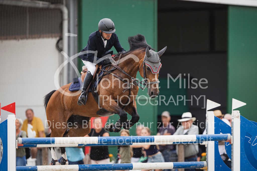 250628_PfSpTa_GP-681 | Deine schönsten Turniermomente als professionelle Fotos! Entdecke hochwertige Pferdesport-Fotografie im Online-Shop. Jetzt Fotos finden & bestellen!
