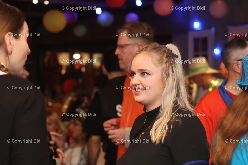 IMG_1816 | Didi - Realisiert mit Pictrs.com