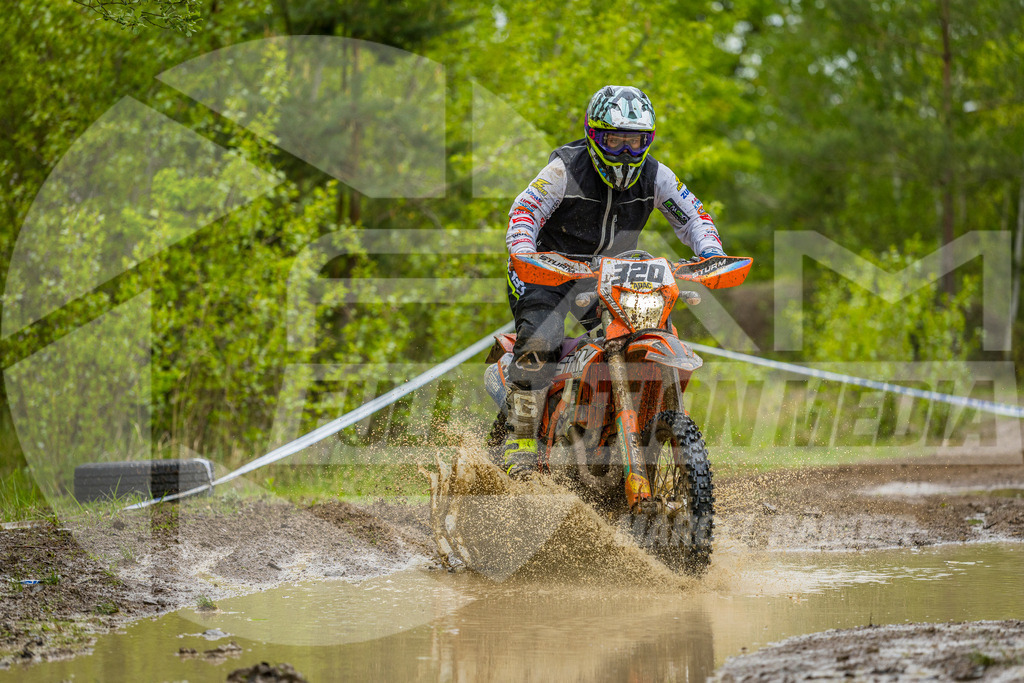 FAM_9805 | fullactionmedia-shop