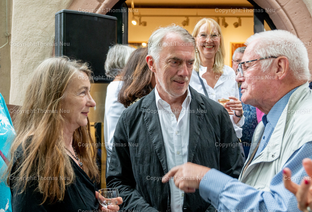 Neo-rauch-Ausstellung-museum-bensheim-art-2024038_Fotografie_Thomas_Neu | ,, Bild: Thomas Neu