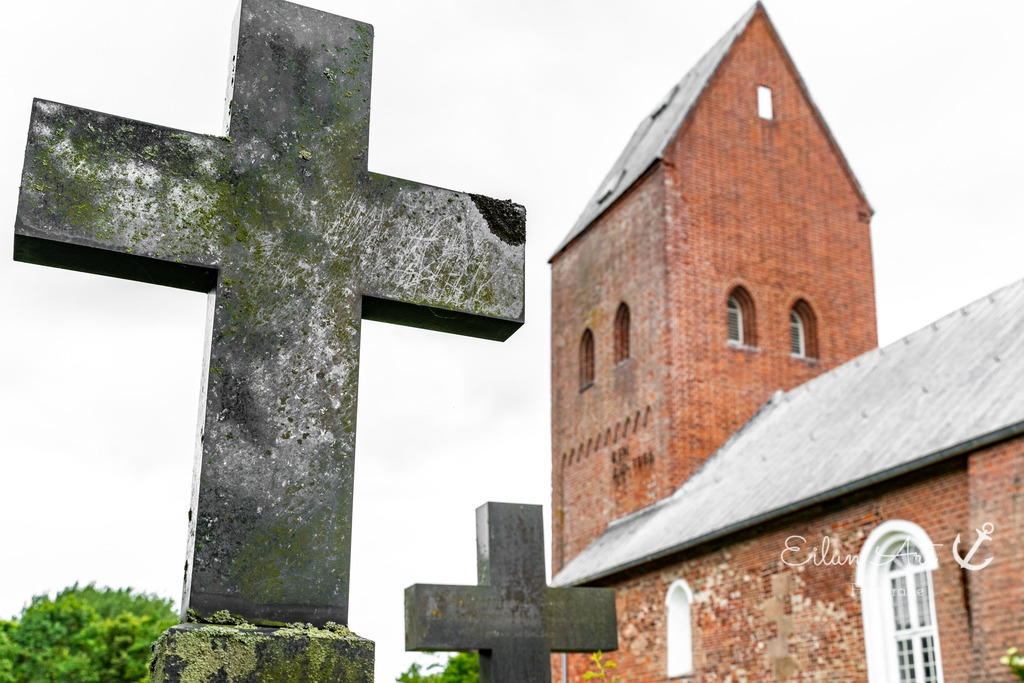 20240605-EAF_1671 | Eilun-Art-Fotografie Levke Martens, ihre Fotografin für Immobilien- und Landschaftsfotografie auf Föhr, Föhrer Motive als Poster, Leinwand, hinter Acrylglas oder stelle dir deinen eigenen Monatskalender zusammen, mit nur einem Klick
