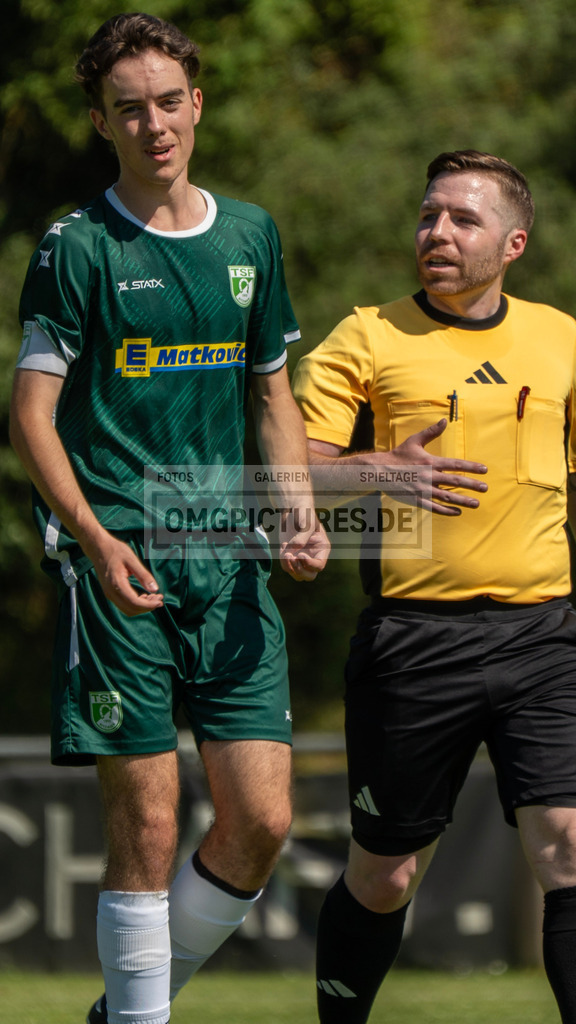 _OMG7869 | www.omgpictures.de, Sportfotograf, Verein, Fotograf, Baden Württemberg, Stuttgart, Heilbronn, omgpictures, Spieltag,  - Realisiert mit Pictrs.com