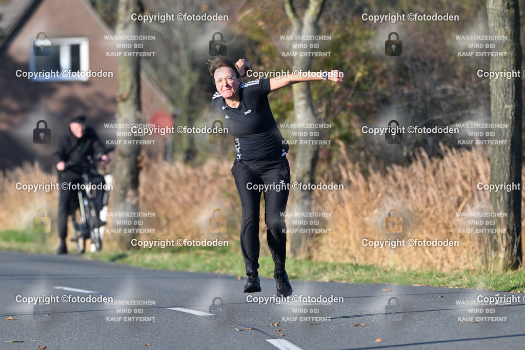 DSC_3167 | Sonja Corswanat / Schirumer-Leegmoor