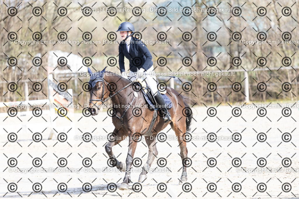 CL5A8423 | Emilia Reinking Fotografie - Realisiert mit Pictrs.com