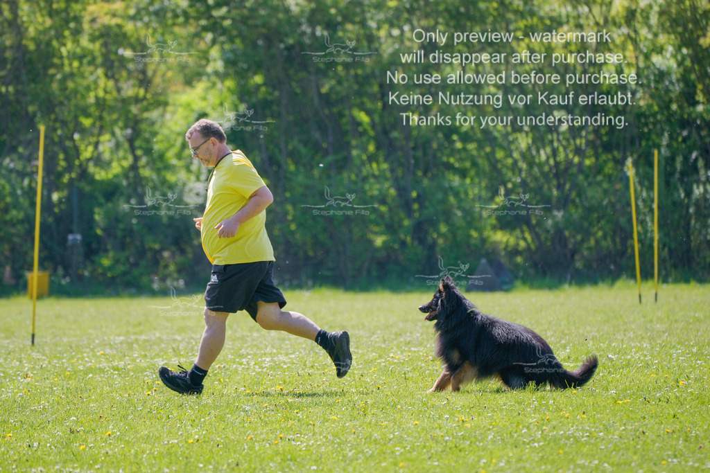 Sa_Gehorsam_02-67 | stephaniefillaphotographie - Realisiert mit Pictrs.com