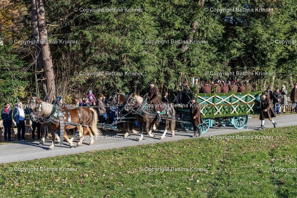 LBT25-76 | foto-bettina-krinner - Realisiert mit Pictrs.com