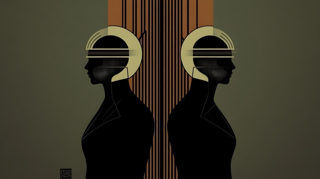 Datei 159 | Mentelino - Realisiert mit Pictrs.com