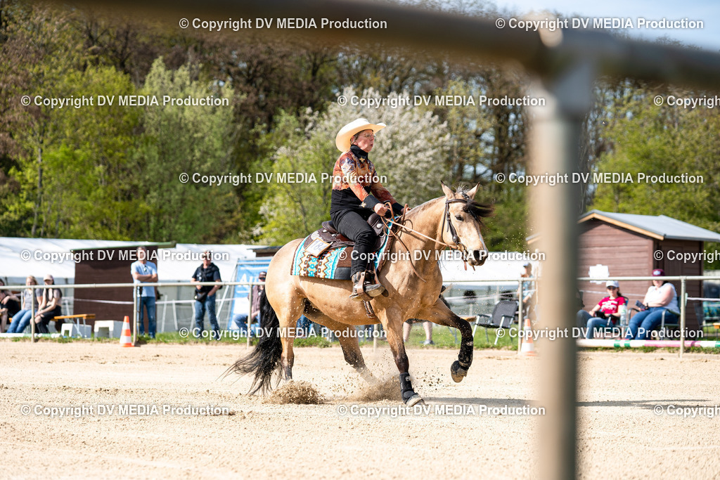 Heiligenwald Tag 2-1093 | dv-media-shop - Realisiert mit Pictrs.com