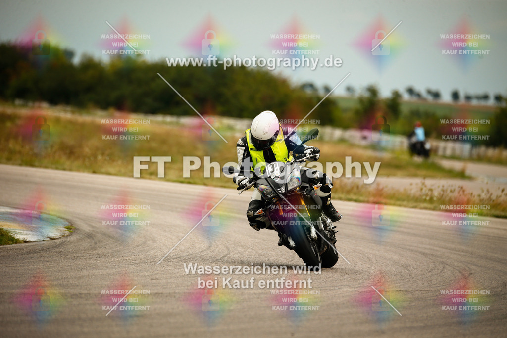 _MOT6744 | Hier findet Ihr Bilder von Touristenfahrten auf der Nürburgring Nordschleife oder von anderen Veranstaltungen die ich besucht habe. Viel Spass beim Durch Schauen 