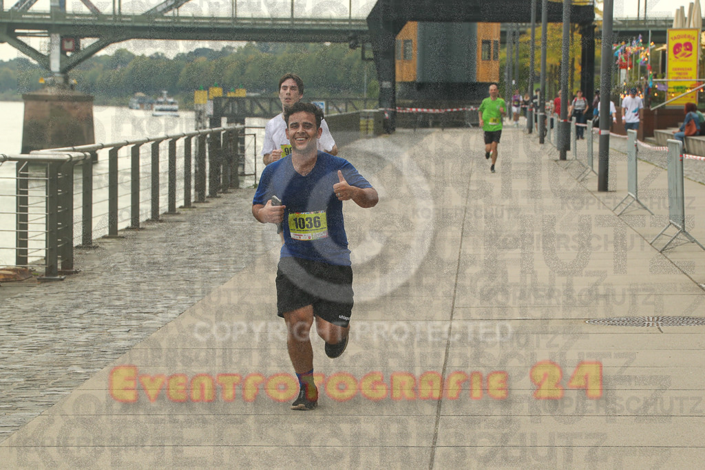 250920_1311_EX2_1974 | Eventfotografie 24Sport- und Eventfotografie