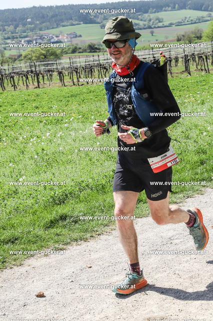 IMG_4231 | Sportfoto event-gucker Herbert Scherer