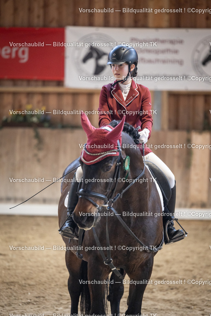 _D5A5713 | Emotionale Pferde- & People-Fotografie rund um Heidelberg, Leimen & Umgebung. Natürliche Fotos von Pferd, Mensch & Familie. Jetzt Termin sichern!