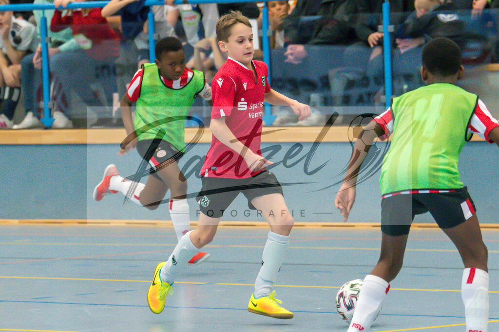 20200118_U12VGH_0249 | Fußball, D-Jugend:   beim VGH U12-Cup am 18.01.2020 in der Waldsporthalle Schledehausen in Schledehausen, Deutschland.(Foto von Nico Paetzel) - Realisiert mit Pictrs.com