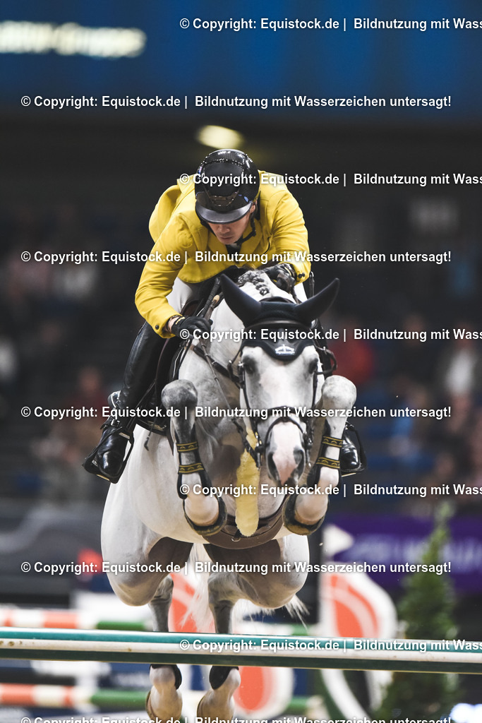 20251113_Preis-XXL-Sicherheit_TOMSPIC_0164 | Foto: Thomas Hartig