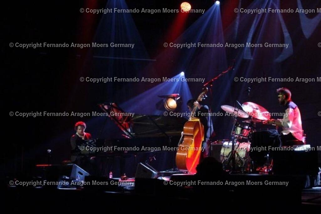 IMG_2752 | aragon-pics - Realisiert mit Pictrs.com