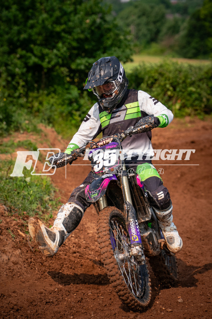 DSC09352 | fourtyeightmedia - Realisiert mit Pictrs.com