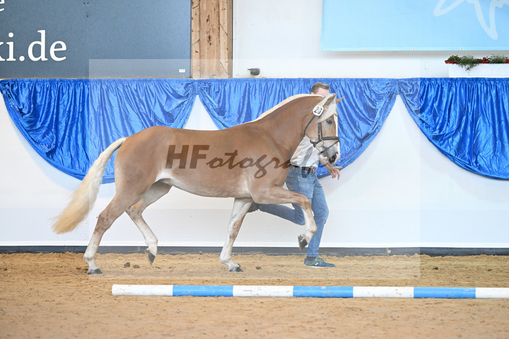 Kat-Nr. 20 nn v. Bugatti_Hock_60220769 | hf-fotografie - Realisiert mit Pictrs.com