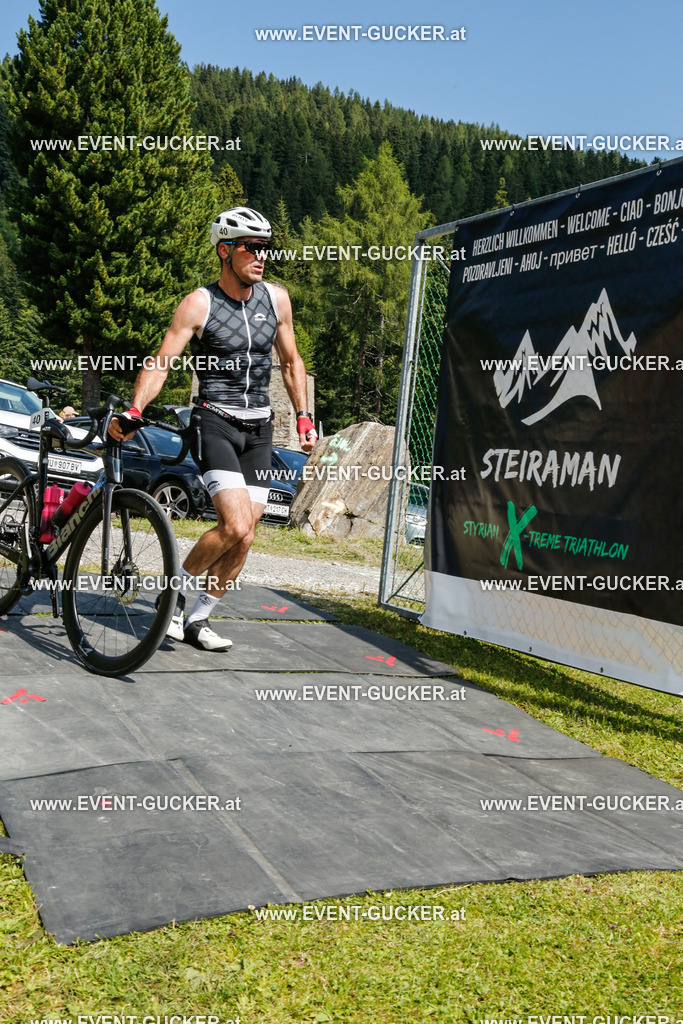 _IPS0259 | Sportfoto event-gucker Herbert Scherer