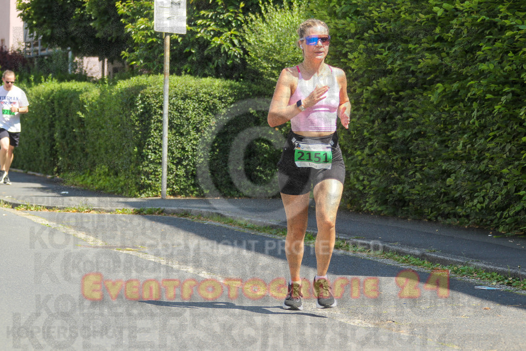 250621_1158_EV4_5698 | Sportfotografie im Rhein-Sieg Kreis, Köln, Bonn, NRW, Rheinland Pfalz, Hessen, etc. Unser Tätigkeitsfeld umfasst den Laufsport vom Volkslauf über den Marathon, Duathlon, Triathon bis zum Ultralauf wie Kölnpfad Ultra oder Schindertrail.