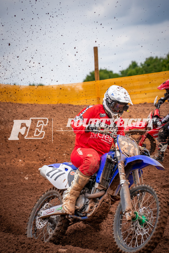 DSC01236 | fourtyeightmedia - Realisiert mit Pictrs.com