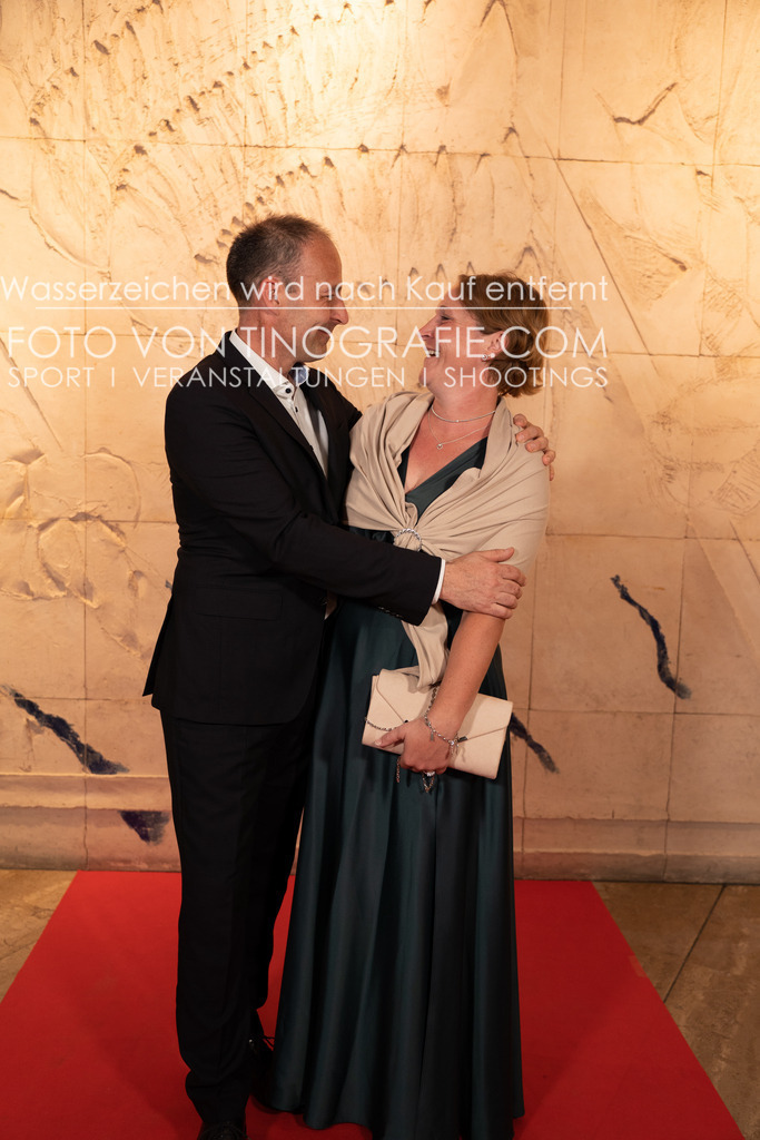 CCC_Ball26_Teppich_byTINOGRAFIE-47 | (c) TINOGRAFIE.COM