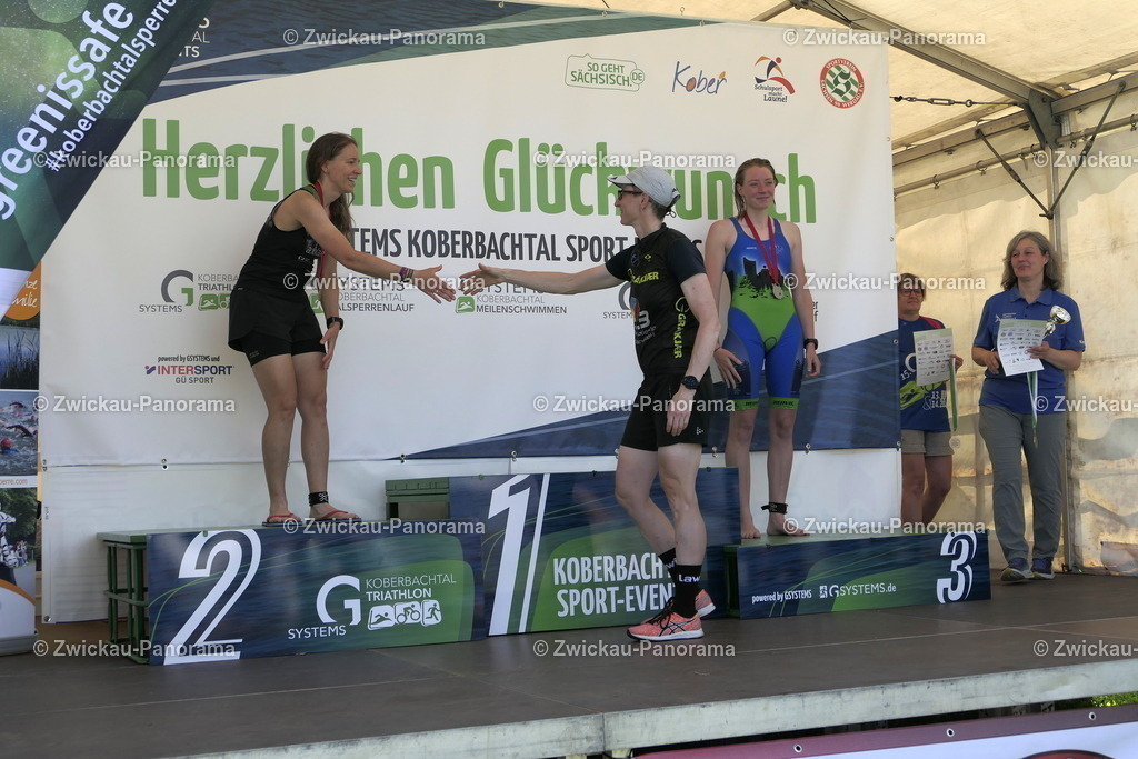 2025_0614_KoberbachTriathlon_Samstag_030 | Urban. Natur. Panorama. Luftbild. 
Der Bildershop für aufregende Perspektiven!
Für Deko, Wandbild und Kalender!
Wir bringen LED-Bilder zum Leuchten!
