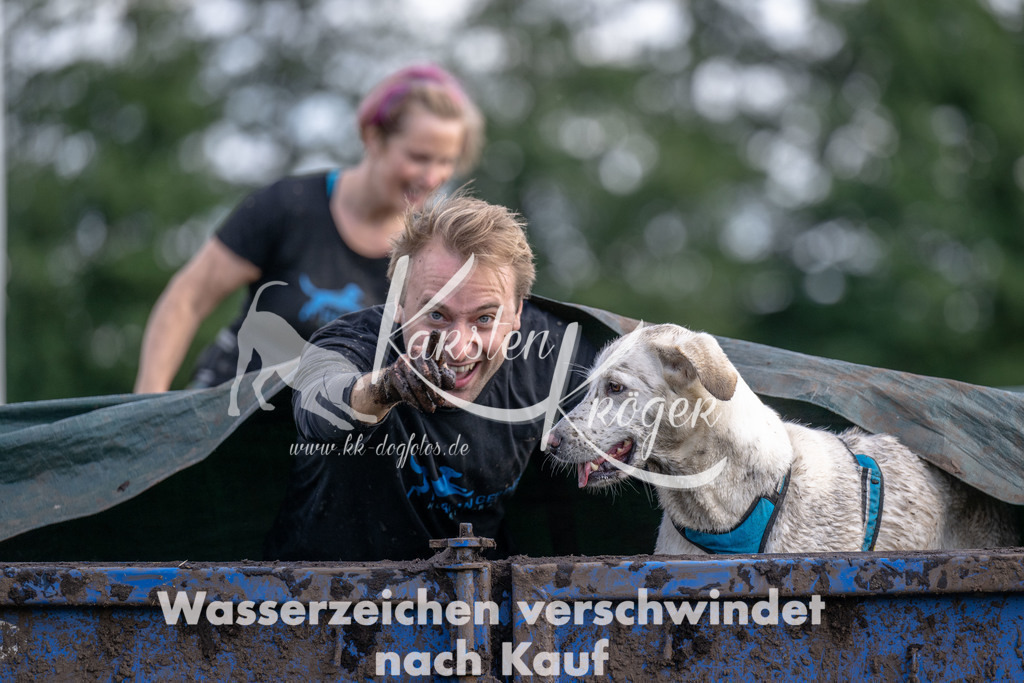 1246_ZZ90361 | kk-dogfotos